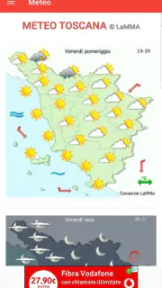 L'App Elbana screenshot 5