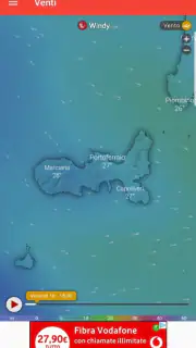 L'App Elbana screenshot 6