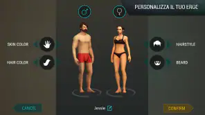 Last Day on Earth: Survival screenshot 5