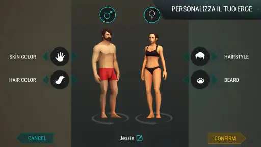 Last Day on Earth: Survival screenshot 5