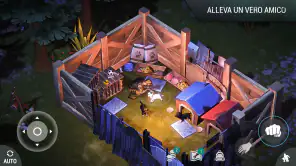 Last Day on Earth: Survival screenshot 6