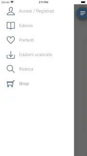 Latinaoggi.eu screenshot 7