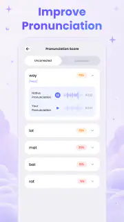 LearnAI: Speak Any Language screenshot 4