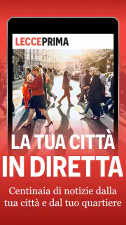 LeccePrima screenshot 6