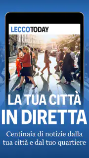 LeccoToday screenshot 6