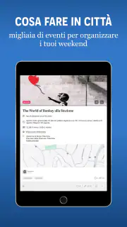 LeccoToday screenshot 8