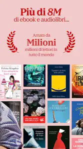 Leggere Libri con Kobo Books screenshot 2