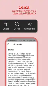 Leggere Libri con Kobo Books screenshot 6