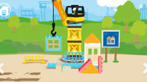 LEGO®️ DUPLO®️ World screenshot 5