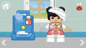 LEGO®️ DUPLO®️ World screenshot 8