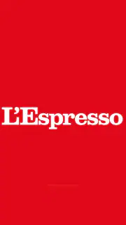 L'Espresso screenshot 1