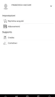 L'Espresso screenshot 4