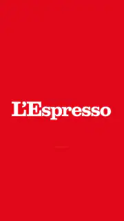 L'Espresso screenshot 5