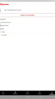 L'Espresso screenshot 8