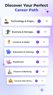 Lets Speak : Ai Language Tutor screenshot 6