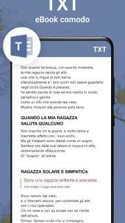 Lettore di documenti: PDF, PPT screenshot 6