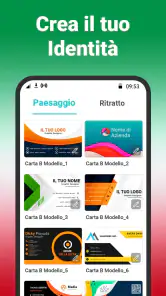 Lettore QR Code, Scan Barcode screenshot 5