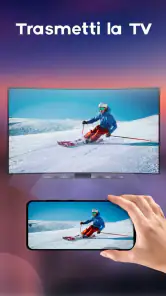 Lettore Video Tutti Formati screenshot 4