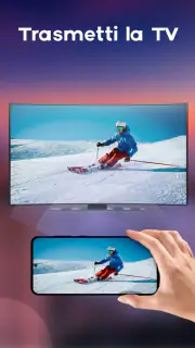 Lettore Video Tutti Formati screenshot 4