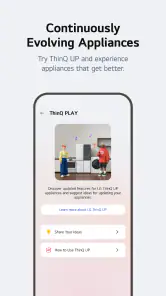 LG ThinQ screenshot 4
