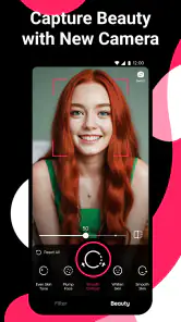 Likee-Live, Chat & Party Games screenshot 5