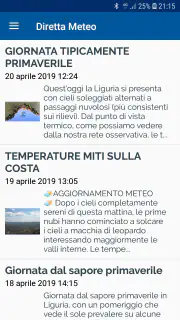 LIMET screenshot 7