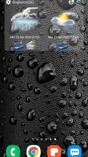 LIMET screenshot 8