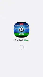 Live Football Streaming Tv HD screenshot 6