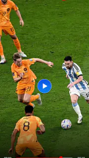 Live Football TV - HD Match screenshot 3