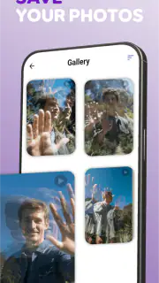 Live Photo for Android screenshot 3