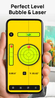 Livello perfetto screenshot 3