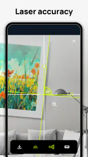 Livello perfetto screenshot 4