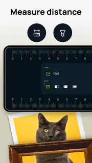 Livello perfetto screenshot 5