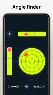 Livello perfetto screenshot 6