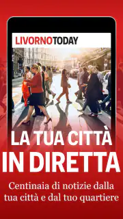 LivornoToday screenshot 6