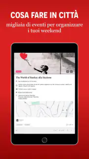 LivornoToday screenshot 7