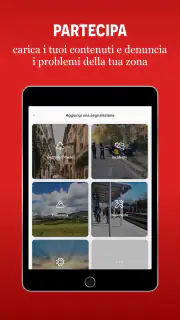 LivornoToday screenshot 8