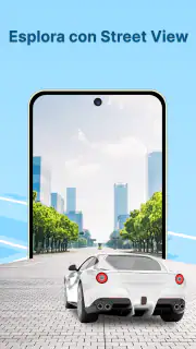 Localizzatore Telefono GPS screenshot 5