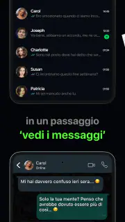 Logera screenshot 3