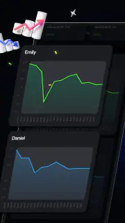 Logera screenshot 4