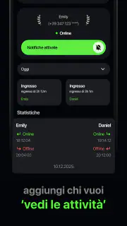 Logera screenshot 5