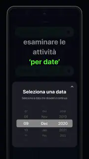 Logera screenshot 6
