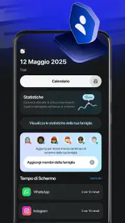 Logex screenshot 4