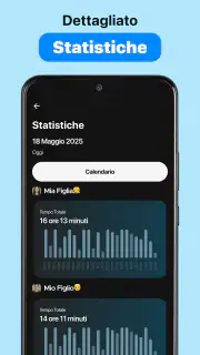 Logex screenshot 5