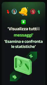 Lognexa screenshot 3