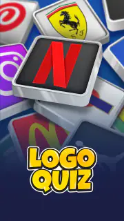 Logo Quiz - Gioco del Logo screenshot 1
