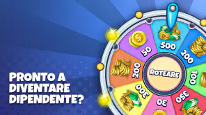 Logo Quiz - Gioco del Logo screenshot 8