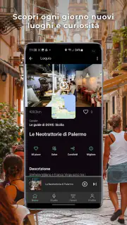 Loquis screenshot 6