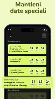 Lovora: Couple Games & Widget screenshot 7