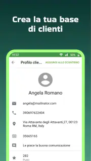 Loyverse POS - Punto Cassa screenshot 5